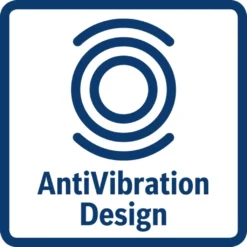 Bosch Serie 6 Wärmepumpentrockner, 8 Kg WQG233DH0 19 Bosch Serie 6 Wärmepumpentrockner, 8 Kg WQG233DH0 -Rein Blitz Geschaft a8c0e46b8ba637d76ef7ce7c8bbc55c7