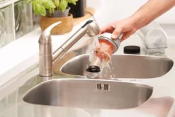 Black & Decker Black + Decker BHFEA515J Akku-Handstaubsauger Mit Stiel Kabellos Beutellos 33 AW -Rein Blitz Geschaft a92167f4d2aea2ff54eaad9d91994519