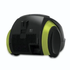 Grundig VCC 5850 A Trocken-Staubsauger (netzbetrieben, 4 L Volumen) Schwarz/grün 17 Grundig VCC 5850 A Trocken-Staubsauger (netzbetrieben, 4 L Volumen) Schwarz/grün -Rein Blitz Geschaft aaee2292c86c08f32e44dc2a33d36b6b