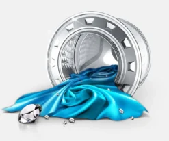 Samsung Wärmepumpentrockner DV80TA020TE/EG, Wechselbarer Türanschlag, Knitterschutz, Optimal Dry, Komfort 2-in-1-Filter, Super Kurz ‘35, 8 Kg, Weiß 32 Samsung Wärmepumpentrockner DV80TA020TE/EG, Wechselbarer Türanschlag, Knitterschutz, Optimal Dry, Komfort 2-in-1-Filter, Super Kurz ‘35, 8 Kg, Weiß -Rein Blitz Geschaft aafb0e21e6b2cd0eda4b44e1153c78e7