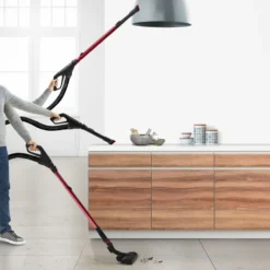 Bosch BGB6MPOW Bodenstaubsauger 850 Watt Aktionsradius 12 M HEPA Hygienefilter 19 Bosch BGB6MPOW Bodenstaubsauger 850 Watt Aktionsradius 12 M HEPA Hygienefilter -Rein Blitz Geschaft ab2bc32b073bd507807bbe98f82a459f