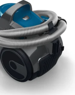 Bosch BGC05A220A Cleannn Beutelloser Staubsauger -Rein Blitz Geschaft ab79ac3e2794def7ae99149ccf7e7590