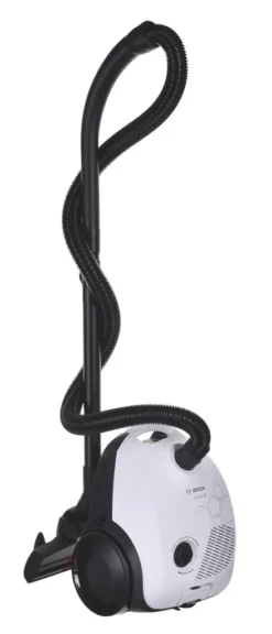 Bosch Serie 2 Bgls2goal Staubsauger Staubsaugerzylinder Staubsaugerbeutel