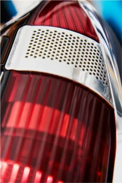 Rowenta RH9679 XFORCE 8.60 ANIMAL KIT Rot-Schwarz -Rein Blitz Geschaft adfea09f520ccc5d173b51c659d6500d