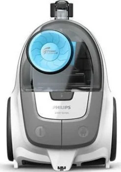 Philips Serie 2000 Staubsauger XB2122/09 -Rein Blitz Geschaft af0edc5347d4b09adf57dda45d0a3cdc
