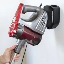 Bestron 2-in-1 Staubsauger 600W Blau Und Grau AVC800 -Rein Blitz Geschaft af2282acd1804531e5961c16b0953abd