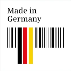 Siemens VSZ3XTRM11 Staubsauger Mit Beutel Z 3.0 Extreme Power -Rein Blitz Geschaft af7b7323295ae5fa4f3170791a5b2353