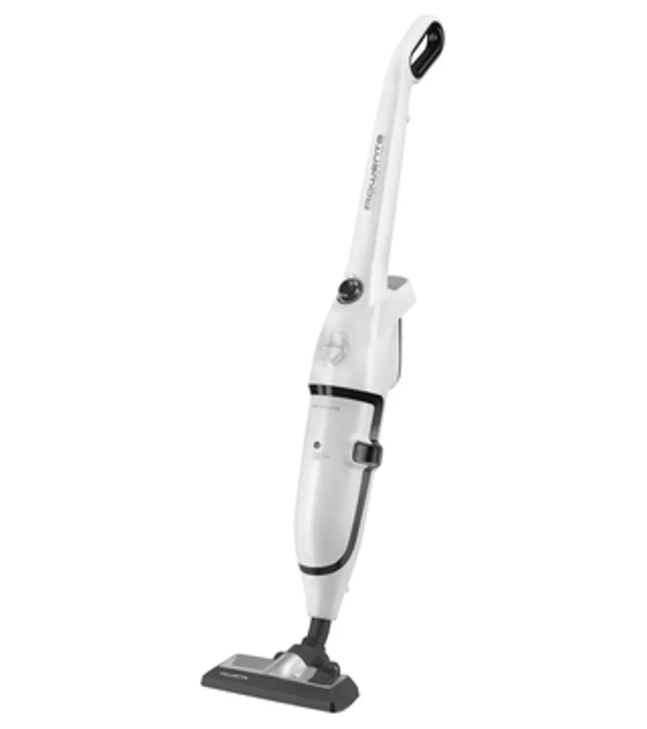 Does Not Apply RH8037WA Powerline Extreme, Scopa Elettrica Con Sacco E Con Filo, Capacità 2.2 L, Potenza 750 W, Rumorosità 77 Db, Bianco, Scopa Elettrica 5 Does Not Apply RH8037WA Powerline Extreme, Scopa Elettrica Con Sacco E Con Filo, Capacità 2.2 L, Potenza 750 W, Rumorosità 77 Db, Bianco, Scopa Elettrica – Bild 3