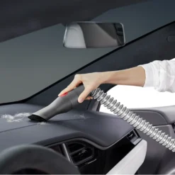 2021 Roborock H7 Handstaubsauger 480 W 90 Min Laufzeit Tragbarer Kabelloser Akku-Staubsauger EU -Rein Blitz Geschaft b0118fe380dbf003faa0d5f80d7df837