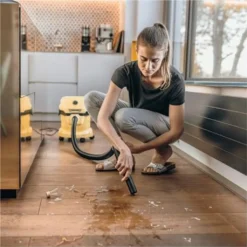 Kärcher WD 2 Plus V-12/4/18/C 30 Kärcher WD 2 Plus V-12/4/18/C -Rein Blitz Geschaft b0c8680a5c7a5fed4dac8d5739800697