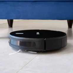 Staubsauger Zeegma Zonder Robo Next Automatischer Wi-Fi Steuerung Des Geräts 20 Staubsauger Zeegma Zonder Robo Next Automatischer Wi-Fi Steuerung Des Geräts -Rein Blitz Geschaft b1481981f58d2475925c47591925df09