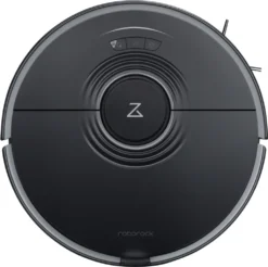 ROBOROCK S7 PLUS Roboter-Staubsauger, Trocken-/Wischsaugen, HEPA-Filter, Smartphone-Steuerung 32 ROBOROCK S7 PLUS Roboter-Staubsauger, Trocken-/Wischsaugen, HEPA-Filter, Smartphone-Steuerung -Rein Blitz Geschaft b14d7da3982e8e22381bd4bc15a8f6bf