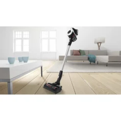 Bosch BSS 61CARP Serie 6 Akkustaubsauger -Rein Blitz Geschaft b16c95fa1e2d82331c2f25e1957cab91