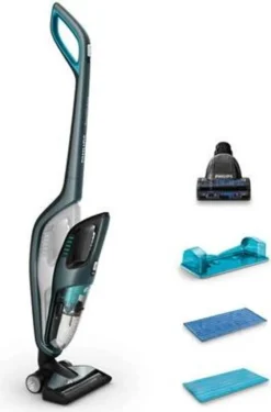 Philips FC6409/01 Power Pro Aqua -Rein Blitz Geschaft b1f17873e9bc99bb32dd7a660da16113