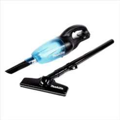 Makita Staubsauger 18 V Schwarz -Rein Blitz Geschaft b2061306457661ac4871c041f5627a46