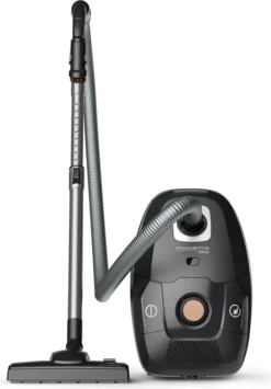 Rowenta Bodenstaubsauger Green Force Effitech Total Clean RO6189 13 Rowenta Bodenstaubsauger Green Force Effitech Total Clean RO6189 -Rein Blitz Geschaft b256301a7a0627cdba84ad582c1c2a35