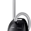 Siemens Bodenstaubsauger VS06V212, Farbe: Schwarz 2 Siemens Bodenstaubsauger VS06V212, Farbe: Schwarz -Rein Blitz Geschaft b26a549c357f4e62d64fc11a7d5d52b7