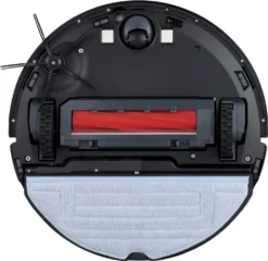ROBOROCK S7 PLUS Roboter-Staubsauger, Trocken-/Wischsaugen, HEPA-Filter, Smartphone-Steuerung 34 ROBOROCK S7 PLUS Roboter-Staubsauger, Trocken-/Wischsaugen, HEPA-Filter, Smartphone-Steuerung -Rein Blitz Geschaft b2f33a5b105aeb6aa0362dd46ad2e5c7