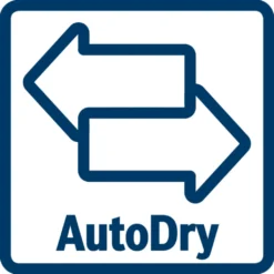 Bosch Kondens-Trockner WTN83202 18 Bosch Kondens-Trockner WTN83202 -Rein Blitz Geschaft b3dd4cb597611b08025fc36263bf7bf8