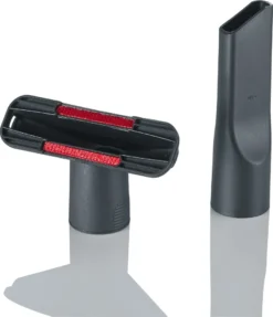 SEVERIN Bodenstaubsauger S'Power Snowlight BC 7035 -Rein Blitz Geschaft b429dd15fb74da4fba89826ea27840b3