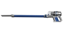 Zyklon Staubsauger Beutellos Handstaubsauger Boden Teppich Akku Kabellos -Rein Blitz Geschaft b4e6d6355aa589be753738a91ceb9cd6