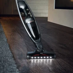 AEG QX9-1-ANIM I FLEXIBILITY Akkusauger -Rein Blitz Geschaft b51713a6b116a0973f4a4670f0176a8e