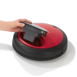 Saugroboter Wischfunktion Staubsauger Roboter Sauger Wischroboter Teppiche 2in1 -Rein Blitz Geschaft b54e72554d229b7c8dad14cb82f63d55