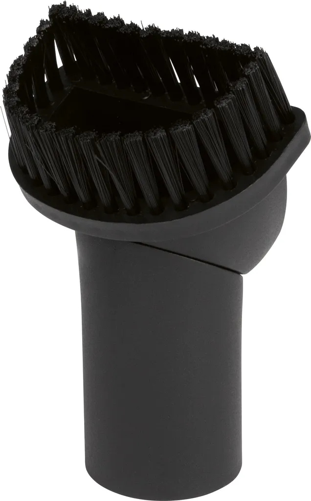 Clatronic Nass Trockensauger 3in1 Trockensauger Nasssauger Und Gebläsefunktion, 20L Tank, Extra Langes Kabel (5m) Inkl. Aufsätze U. Auswaschbarem Permanentfilter, 1200 Watt, BS 1313 11 Clatronic Nass Trockensauger 3in1 Trockensauger Nasssauger Und Gebläsefunktion, 20L Tank, Extra Langes Kabel (5m) Inkl. Aufsätze U. Auswaschbarem Permanentfilter, 1200 Watt, BS 1313 – Bild 9