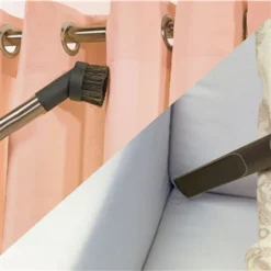 Numatic James Sky-blue JVH-187 -Rein Blitz Geschaft b5ad5794c7269d6c3f37bc5e26949e17