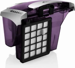 Bodenstaubsauger Ohne Beutel ETA Salvet Animal Artikel-Nr.: ETA151390000 Beutelloser Staubsauger ETA Salvet Animal Mit Dem ECO Motor, Extrem Wirksame Filtrierung Und Reiches Zubehör. -Rein Blitz Geschaft b5cc4cebd4eb0e846a82d5fe1c3d6146