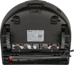 Neato D8 BotVac Connected Saugroboter -Rein Blitz Geschaft b609ffdedf850e2f601b780e499228b8