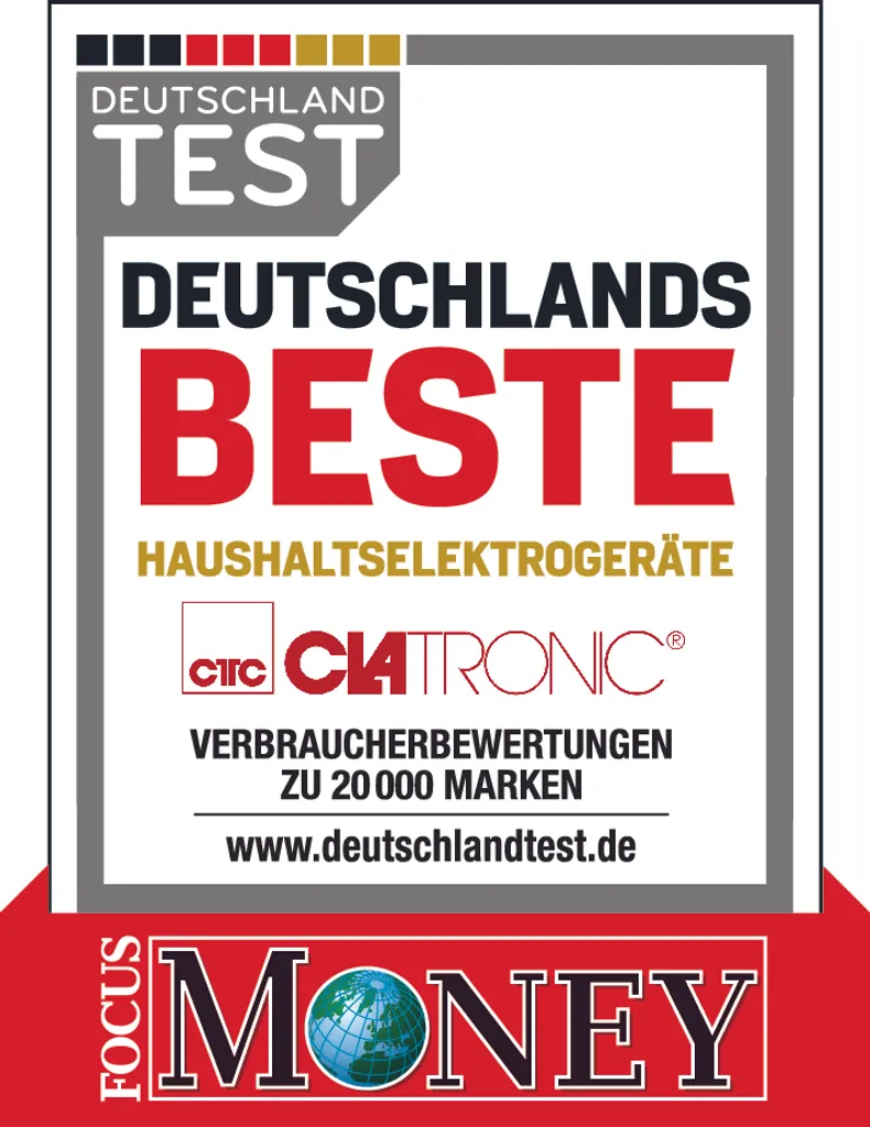 Clatronic Nass Trockensauger 3in1 Trockensauger Nasssauger Und Gebläsefunktion, 20L Tank, Extra Langes Kabel (5m) Inkl. Aufsätze U. Auswaschbarem Permanentfilter, 1200 Watt, BS 1313 13 Clatronic Nass Trockensauger 3in1 Trockensauger Nasssauger Und Gebläsefunktion, 20L Tank, Extra Langes Kabel (5m) Inkl. Aufsätze U. Auswaschbarem Permanentfilter, 1200 Watt, BS 1313 – Bild 11