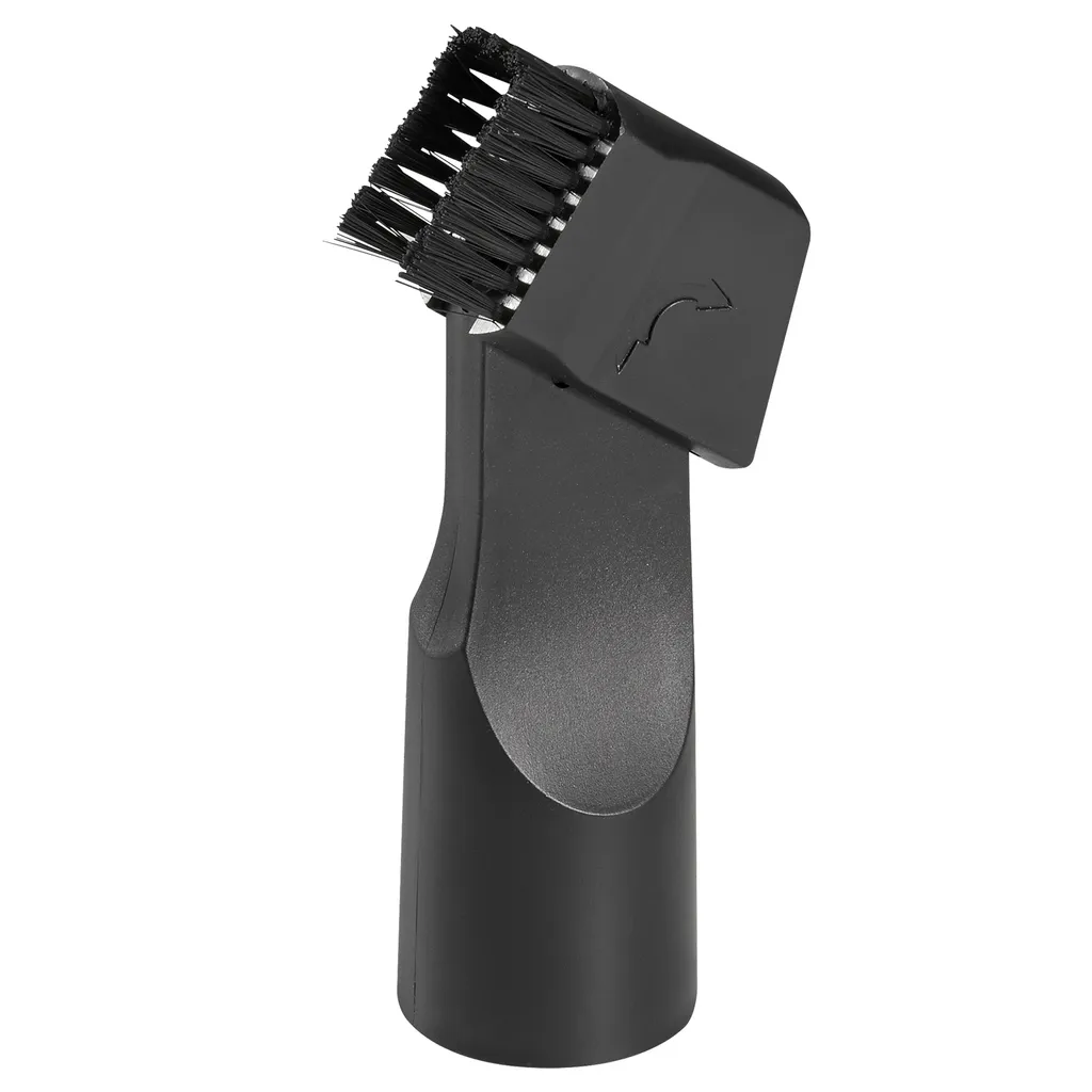 ProfiCare Bodenstaubsauger PC-BS 3040, Eco-Cyclon Twin-Spin Bodenstaubsauger, Beutellose Filtertechnik, 4-Fach Mikrofiltersystem, HEPA-Filter, Edelstahl-Teleskoprohr (höhenverstellbar), Extra Großer Aktionsradius (8,3 M), 700 Watt, Blau-schwarz 11 ProfiCare Bodenstaubsauger PC-BS 3040, Eco-Cyclon Twin-Spin Bodenstaubsauger, Beutellose Filtertechnik, 4-Fach Mikrofiltersystem, HEPA-Filter, Edelstahl-Teleskoprohr (höhenverstellbar), Extra Großer Aktionsradius (8,3 M), 700 Watt, Blau-schwarz – Bild 9