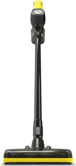 Kärcher VC 4 Cordless Akkustaubsauger | 1.198-620.0 -Rein Blitz Geschaft b6daf7fad7d80198c25e5538fb0f0ad4