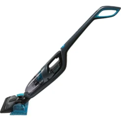 Philips FC6409/01 Power Pro Aqua -Rein Blitz Geschaft b7076376ea89044b2306e810fae30da0