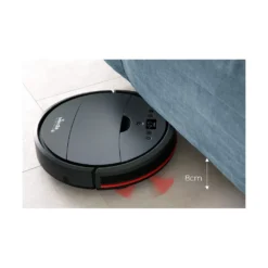 Vileda VR 201 PetPro Saugroboter Für Tierhaare Geeignet Bis Zu 90 Minuten Akku 25 Vileda VR 201 PetPro Saugroboter Für Tierhaare Geeignet Bis Zu 90 Minuten Akku -Rein Blitz Geschaft b7355480fc9ecc08dc57fb23a55028c1