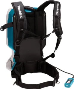 Makita 18V Akku-Rucksackstaubsauger DVC660Z | Ohne Akku Ohne Ladegerät 26 Makita 18V Akku-Rucksackstaubsauger DVC660Z | Ohne Akku Ohne Ladegerät -Rein Blitz Geschaft b752ed15b7e70a4d52e19c7b32e2a1eb