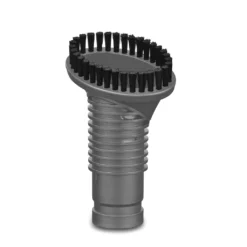 Zyklon Staubsauger Beutellos Handstaubsauger Boden Teppich Akku Kabellos -Rein Blitz Geschaft b7d77e2a11bac8f61491164aea5a42f4