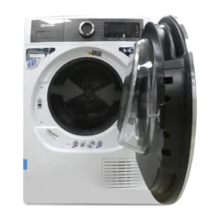 Bauknecht B8 D84WB DE Wärmepumpentrockner - Weiß 20 Bauknecht B8 D84WB DE Wärmepumpentrockner - Weiß -Rein Blitz Geschaft b824f89951e08b99ce92a122a35ce4df