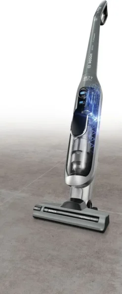 Bosch BBH6PARQ Athlet ProParquet Akkusauger 25,2V Soft Touch Grau/silber 30 Bosch BBH6PARQ Athlet ProParquet Akkusauger 25,2V Soft Touch Grau/silber -Rein Blitz Geschaft b88652bde7d2ae90fcaaf5d20685f542