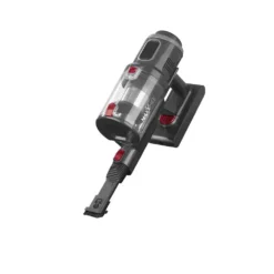 Staubsauger Beutellos Sauger Akku Zyklon Bodenstaubsauger Kabellos Tierhaare 31 Staubsauger Beutellos Sauger Akku Zyklon Bodenstaubsauger Kabellos Tierhaare -Rein Blitz Geschaft b892afb6e46623c7b1ce17e7df151f5d