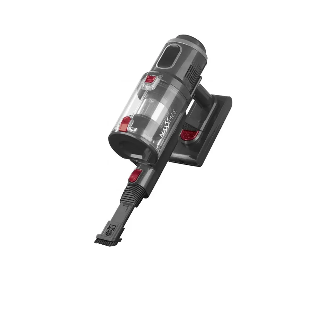 Staubsauger Beutellos Sauger Akku Zyklon Bodenstaubsauger Kabellos Tierhaare 16 Staubsauger Beutellos Sauger Akku Zyklon Bodenstaubsauger Kabellos Tierhaare – Bild 14