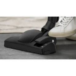 Siemens VSZ7X500 Staubsauger Mit Beutel, Z 7.0, Farbe:Schwarz 17 Siemens VSZ7X500 Staubsauger Mit Beutel, Z 7.0, Farbe:Schwarz -Rein Blitz Geschaft b894d166c9fd3f25a89f2b9718c7ddd5