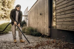 Kärcher WD 2 Plus V-12/4/18/C 34 Kärcher WD 2 Plus V-12/4/18/C -Rein Blitz Geschaft b8d0e9164484647fa8c5fb88fdbb4021