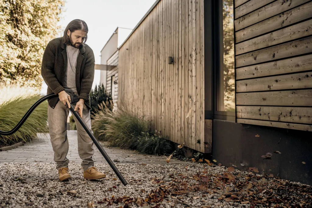 Kärcher WD 2 Plus V-12/4/18/C 18 Kärcher WD 2 Plus V-12/4/18/C – Bild 16