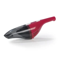 Staubsauger Handstaubsauger Akku Kabellos Auto Nass Trocken Büro Haus Hand 2in1 -Rein Blitz Geschaft b92dac4c64f2d5e7249dcbe6a57ed62d