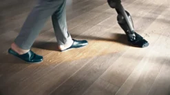 AEG QX9-1-ANIM I FLEXIBILITY Akkusauger -Rein Blitz Geschaft b941419b8f633d80607fb4e8cdbcbe41