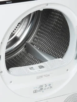 Siemens WT47XM20 IQ700, Wärmepumpen-Trockner, 8 Kg -Rein Blitz Geschaft b97ccecf8e62bc3ae5cf7ef4ad83ca21