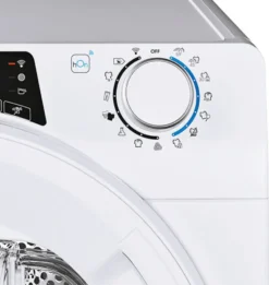 Candy ROE H8A2TE-S WÄRMEPUMPENTROCKNER 8kg -Rein Blitz Geschaft b9929b42dc482dc033e439202a5d5f67