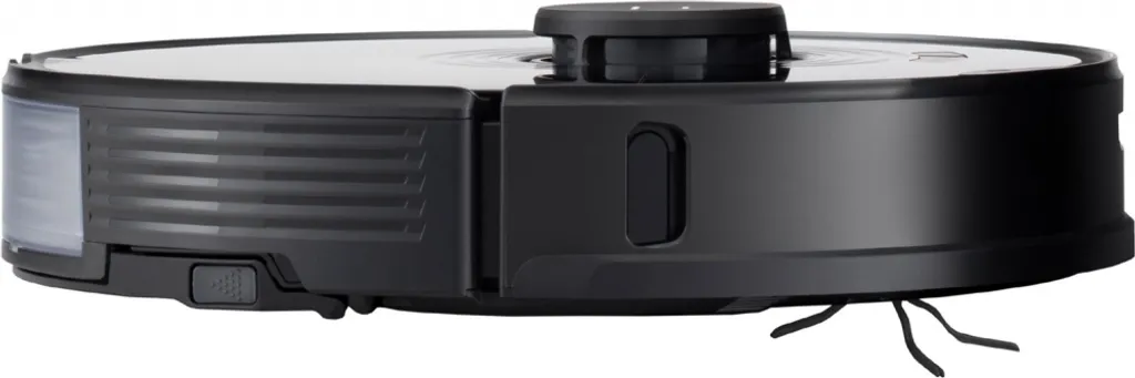 ROBOROCK S7 PLUS Roboter-Staubsauger, Trocken-/Wischsaugen, HEPA-Filter, Smartphone-Steuerung 14 ROBOROCK S7 PLUS Roboter-Staubsauger, Trocken-/Wischsaugen, HEPA-Filter, Smartphone-Steuerung – Bild 12